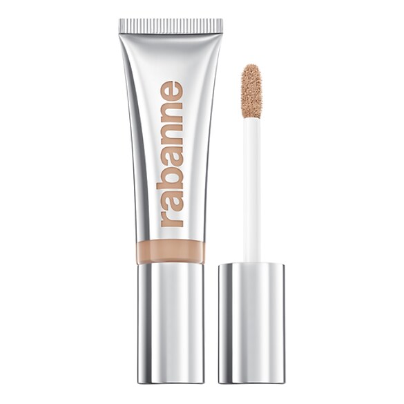Everywear Concealer - Correttore Multiuso con Finish Luminoso, RABANNE MAKEUP